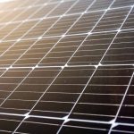 Solar Panel Diagram: 7 Proven Tips to Avoid Costly Wiring Mistakes