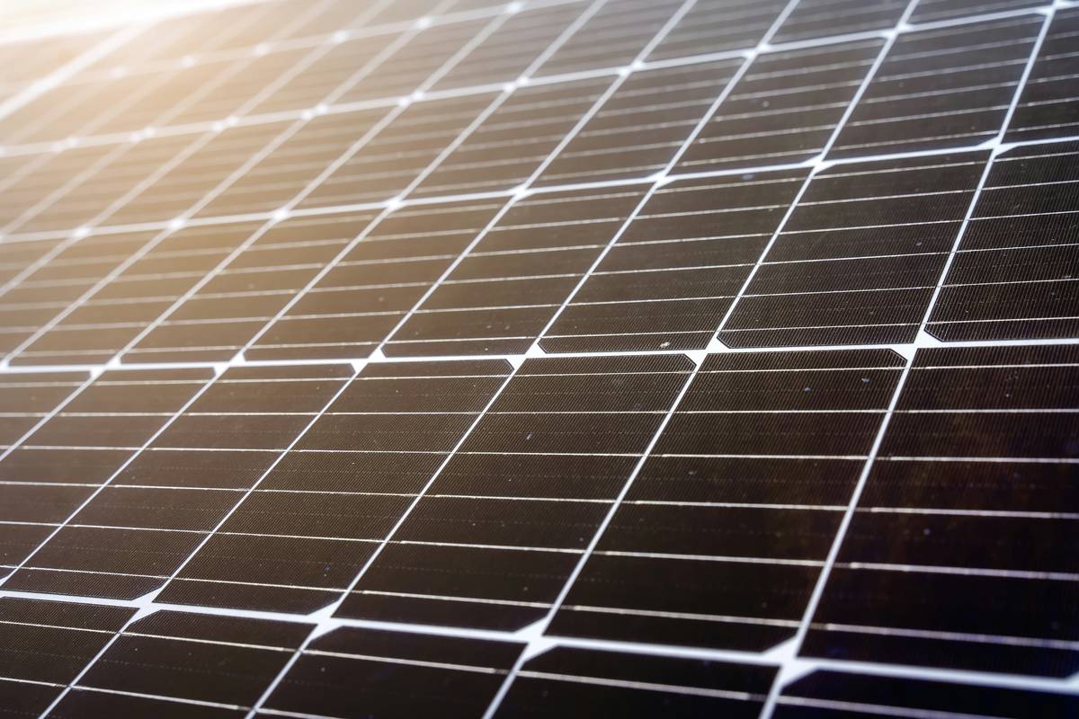 Solar Panel Diagram: 7 Proven Tips to Avoid Costly Wiring Mistakes